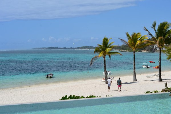 Discovering the Untold Treasures of Roman Villas in the UK: Your Comprehensive Guide to a Memorable Journey