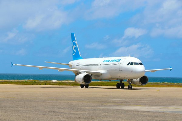 What Is the Best Time of Year to Visit Iconic UK Landmarks?